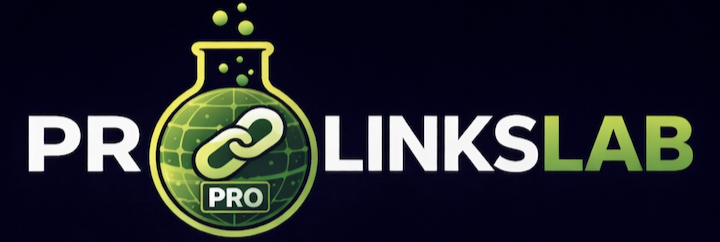 ProLinksLab