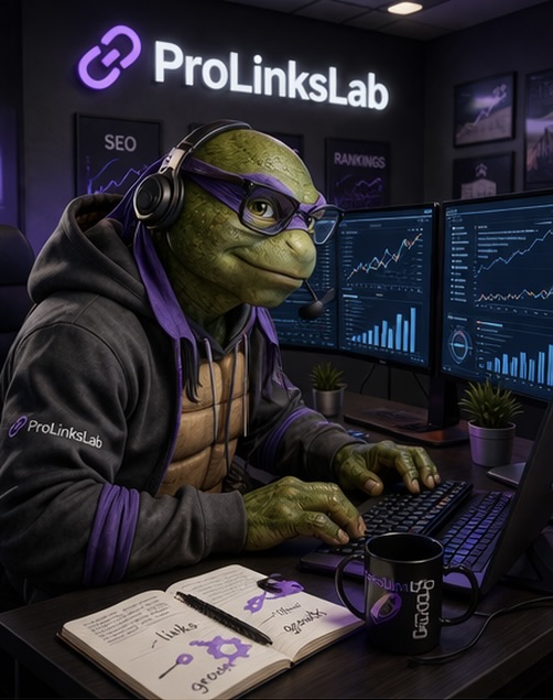Donatello