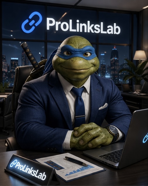 Leonardo