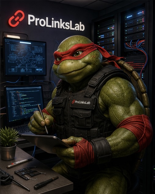 Raphael